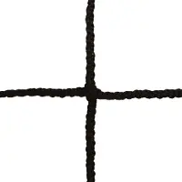 Emdé 11.3 Mm 7.5x2.5 M Målnett