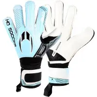Ho Soccer One Blade Fl Protek Keeperhansker