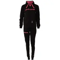 Givova 105 Treningsdress
