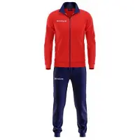 Givova Torino Treningsdress