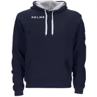 Kelme Street Hetteskjorte