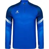 Kelme Warrior Collegegenser