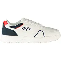 Umbro Pablo Treningssko