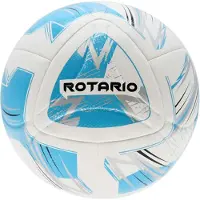 Precision Rotario Fifa Quality Match Football Fotball