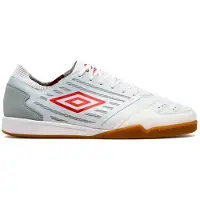 Umbro Chaleira Ii Pro In Innendørs Fotballsko
