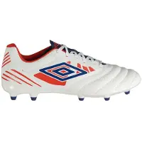 Umbro Tocco Iv League Fg Fotballsko