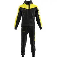 Givova Roma Treningsdress