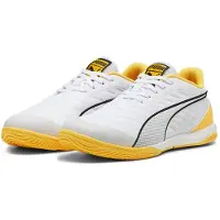 Puma Ibero Iv Innendørs Fotballsko