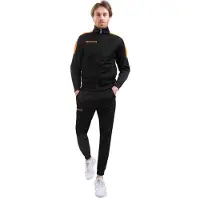 Givova Revolution F Treningsdress