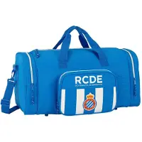 Safta Rcd Espanyol 38.6l Veske