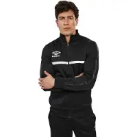 Umbro Kabue Treningsjakke