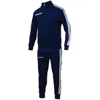 Givova Scuola S Treningsdress