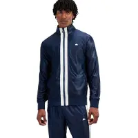 Ellesse Biela Treningsjakke