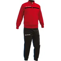 Givova One Treningsdress