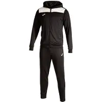 Joma Phoenix Ii Treningsdress