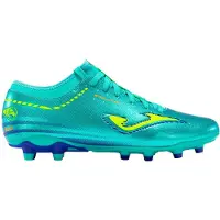 Joma Evolution Ag Fotballsko