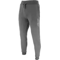 Joluvi Slim Logo Treningsbukse
