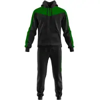 Givova Roma Treningsdress