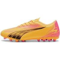 Puma Ultra Play Mg Fotballsko