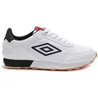 Umbro Addison Treningssko