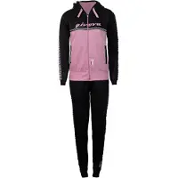 Givova 101 Treningsdress