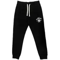 Everlast Klayko Treningsbukse