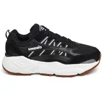 Umbro Neptune Treningssko