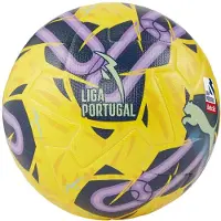 Puma 84207 Orbita Liga Por Fotball