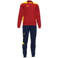 Joma Championship Vi Treningsdress
