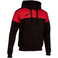 Joma Crew V Hetteskjorte