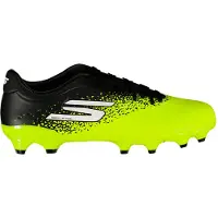 SKECHERS Gold Fg Fotballsko