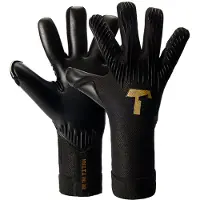T1tan Rebel 2.0 Keeperhansker