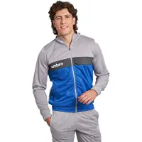 Umbro Sportswear Treningsjakke