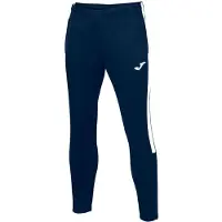 Joma Eco Championship Bukser