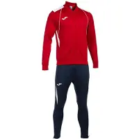 Joma Championship Vii Treningsdress