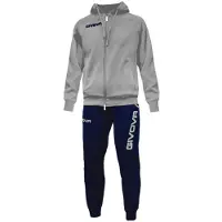 Givova King Treningsdress