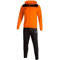 Joma Phoenix Ii Treningsdress