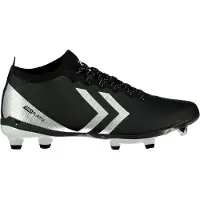 Hummel Pro Playful Fotballsko
