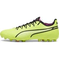 Puma King Ultimate Mg Fotballsko