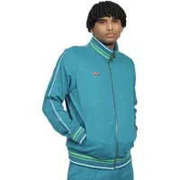 Umbro Monogram Anthem Treningsjakke