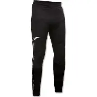 Joma Logo Bukser