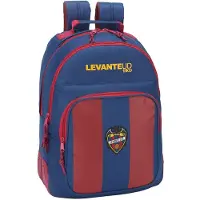 Safta Levante Ud Ryggsekk 20.2l