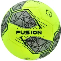 Precision Fusion Fotball
