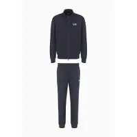 Emporio Armani 8npv60-pjvrz Treningsdress