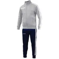 Givova Scuola S Treningsdress