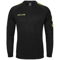 Kelme Lince Training Collegegenser