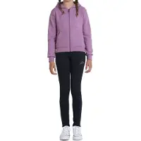 John Smith Binza Treningsdress