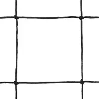 Emdé 3 Mm Braided Pe Mesh 145 6x2.10x0.80x1.60 M Målnett 2 Enheter