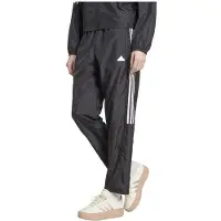 Adidas Tiro Cut 3 Stripes Summer Woven Treningsbukse