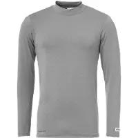 Uhlsport Distinction Langarmet T-skjorte